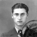 Afsiejus Trigubuovas 1939 06 16.MKE.jpg