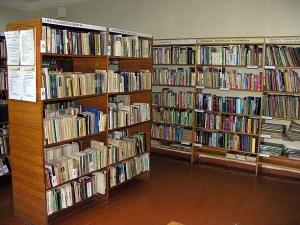 Laizuvos biblioteka1MKE.201206-28.JPG