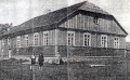 Laizuvos sinagoga1. MKE.jpg