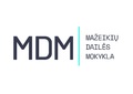 MDM logotipas spalvotas jpg.jpg