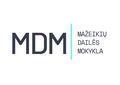 MDM logotipas spalvotasss jpg.jpg