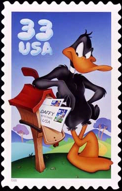 Daffy stamp.jpg