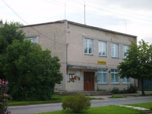 Židikų seniūnija. MKE.JPG
