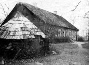0910A Dvar TuciuSisojevoDvarMok.MKE.jpg