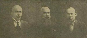 31Mazeikiu apskr. valdyba1930.jpg