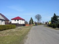 A.Baranausko gatve1.MKE.2009-04-08.jpg