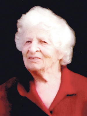 Adele Cuceniene1.MKE.jpg