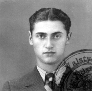 Afsiejus Trigubuovas 1939 06 16.MKE.jpg