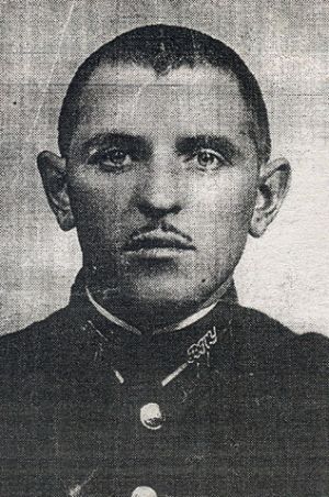 Albertas Jasmontas.MKE.jpg