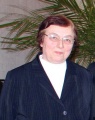Aldona Jonauskiene.MKE.2011-03-09.jpg