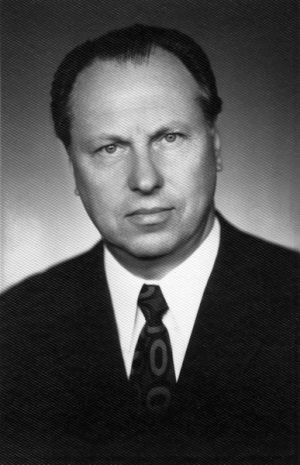 Alfonsas Kaikaris.MKE.jpg