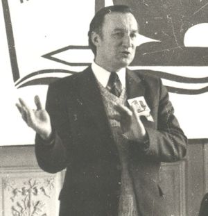 Algirdas Pocius.MKE.jpg