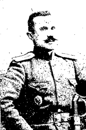 Andriekus Kazys.png