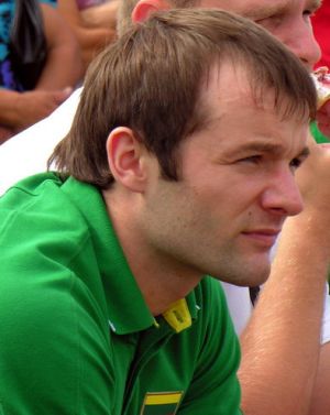 Andrius Mazutis.MKE.2009-07-31.jpg
