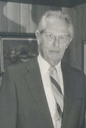 Antanas Lipskis.MKE.jpg