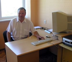Antanas Vasiliauskas.MKE.2010-06-04.jpg