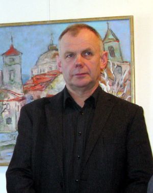 Antanas Viskantas 1007.JPG