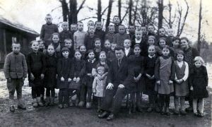 Arvydiskes prad. m-kla1.jpg