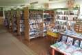 Auksodes biblioteka.MKE.2012-08-02.jpg