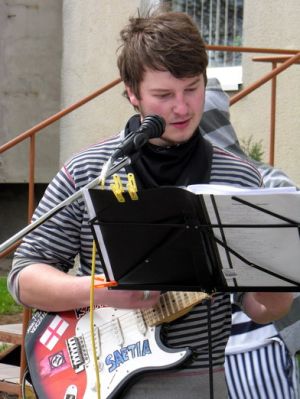 Aurelijus Butnorius.MKE.2010-05-01.jpg