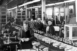 Avalynes fabrikas.MKE.jpg