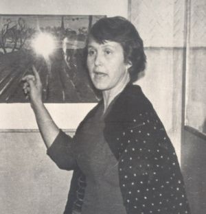 B.Valantinaite-Jokuboniene.MKE.jpg