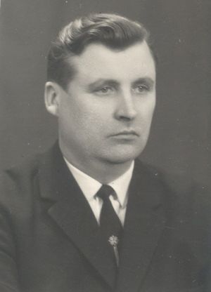 Balanavicius Zigmas.MKE.jpg