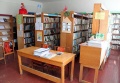 Balenu biblioteka.MKE2012-07-25.jpg