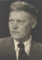 Baranauskas Antanas.MKE.1938-09-01.jpg