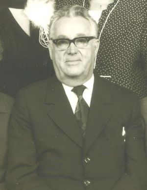 Bartasiunas Vaclovas.MKE.jpg