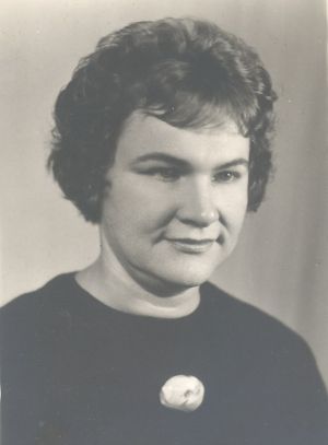 Barvydiene Vaidilute.MKE.jpg