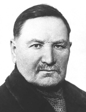Barzdys Kazys.jpg
