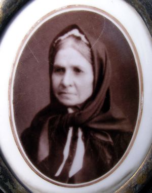 Berzanskiene Barbora.MKE.jpg