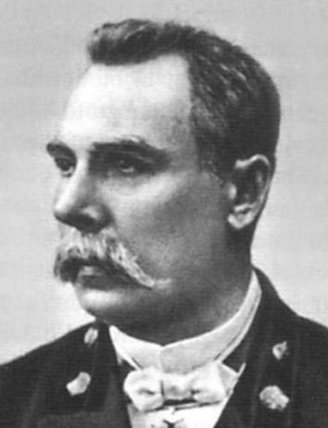 Berzanskis-Klausutis Jonas.jpg