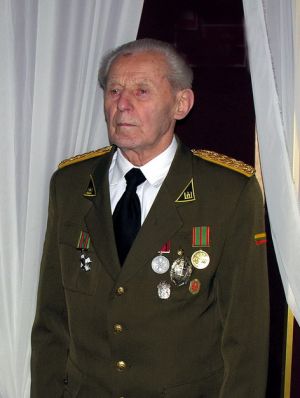 Bickus Ildefonsas.MKE.jpg