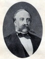Boguslavo dvarininkas Pel. Chominskis (1825-1905 m.). MKE.jpg