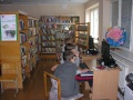 Buknaiciu biblioteka.2012-07-17.JPG
