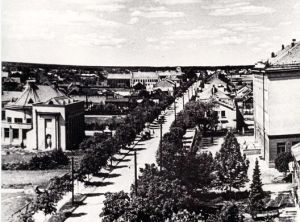 Centrine gatve 1956 m.MKE..jpg