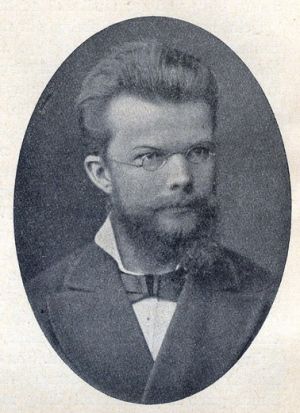 Ceslovas Pancerinskas.MKE.jpg