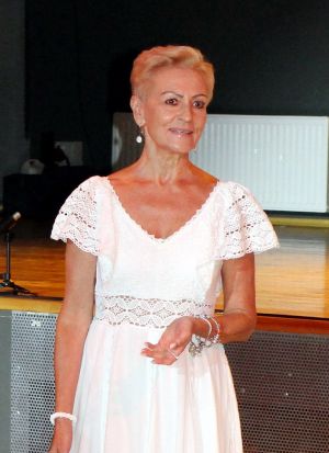Copy of IMG 3393x resize.JPG