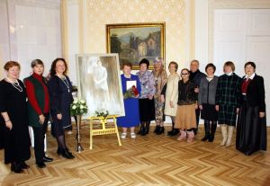 Copy of IMG 3486x resize.JPG