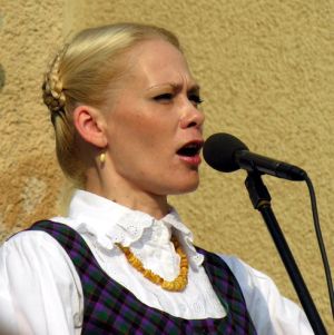 Daiva Gedviliene.MKE.2006-10-01.jpg