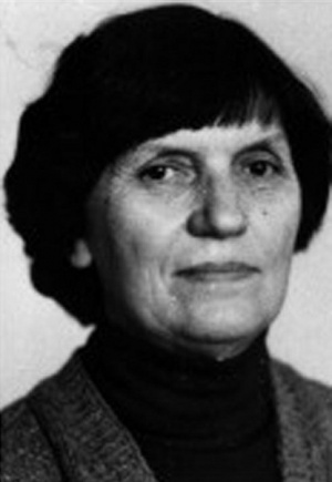 Daniulyte Genovaite.jpg
