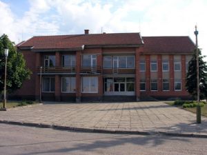 Daubiskiu mokykla. MKE.jpg