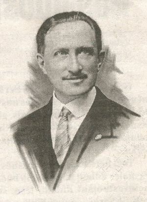 Daukantas Teodoras.MKE.jpg