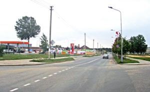 Dauksos1.jpg