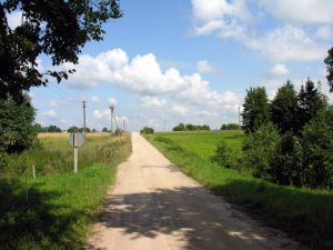 Domija.MKE.2009-08-06.jpg