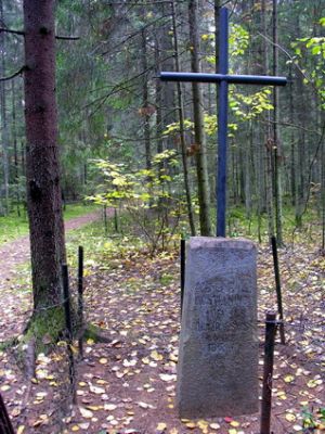 Drazdausko gyv. vieta.MKE.jpg