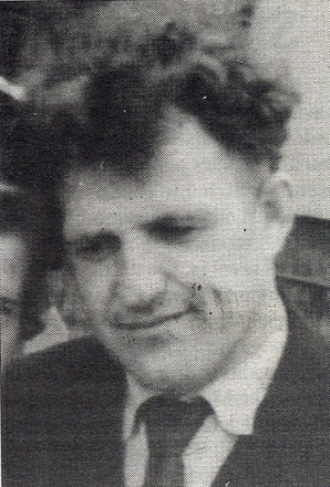 Edvardas Jasmontas.MKE.jpg