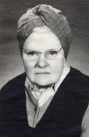 Eugenija Motuzaite.jpg